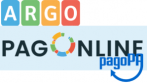 Argo Pagonline